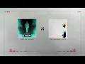 ALPHABET X Luther NeS _ KILLCAM
