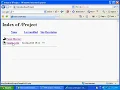 php - Sinhala tutorial 13