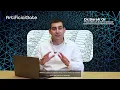 Tabular Data with Deep Learning