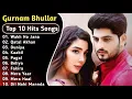 Download Lagu Best Of Gurnam Bhullar Songs | Latest Punjabi Songs Gurnam bhullar Songs | All Hits Of Gurnam Songs