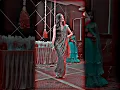 Download Lagu The Wakhra Song🤩😍❤️♥️