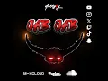 JAB JAB MIX - VARIOUS | Power Soca - Grenada - Groovy | DJ DREEZEY | SOCA 2025