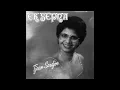 Download Lagu 🇸🇷 Tjaan Sardjoe - Sedjena (1981) 🇸🇷