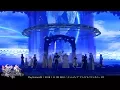 Video di DISSIDIA FINAL FANTASY NT：キャラクター【マーテリアとスピリタス】