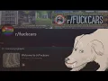 Mad at the Internet October 19th 2023 -