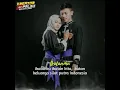 Download Lagu STORY ROMANTIS IKS.PI KERA SAKTI//Baper banget.