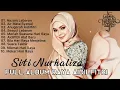 Lagu Koleksi Lagu Raya Siti Nurhaliza