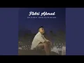 Download Lagu Gerimis Mengundang