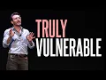 My Favorite Definition of Love Simon Sinek