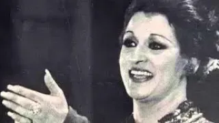 بكرى يا حبيبي   وردة                          دندنها
