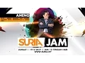 Lagu Ameng - Medley Pesanan Buat Kekasih, Butakah Cinta, Bourgenvilla \u0026 Sampai Hati @ Suria Jam Ep32