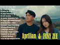 Download Lagu APRILIAN FEAT FANY ZEE FULL ALBUM TERBAIK 2025 | SATU HATI SAMPAI MATI | LAGU MELAYU TERBARU 2025 #2