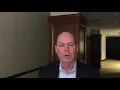 Bob Durkin Greater Scranton Chamber of Commerce