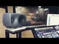Download Lagu LANGSUIR : Unofficial making of Dirgha Belangsungkawa - Vocal tracking