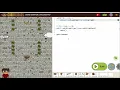 Coding Adventure 167