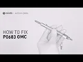 How to Fix GMC P0683 Engine Code in 3 Minutes 2 DIY Methods Only 9 29