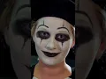Download Lagu The Mime | Horror Short Film #horrorshorts #acmofficial