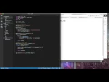 More Fun Submitting a Form via Ajax Post Request with Vuejs