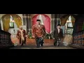 Download Lagu IKLAN SARUNG WADIMOR - 30s (2021)