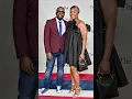 MSNBC Anchor Joy Reid 27 years of marriage to Jason Reid and 3 Children