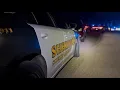 LIVE Democratic candidates for Shelby County Sheriff debate