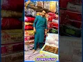 Download Lagu #raiz #vlog #wholesale #sale #korea #korean