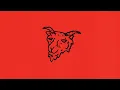 Charlotte Haining, Emba, BCee - Before You (goddard. Remix)