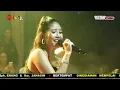 Download Lagu EXOTIC HOUSE MUSIK KOPLO - BENANG BIRU - TYA OY OY