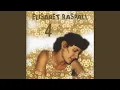 Download Lagu No Sé Ben Bé