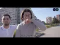 PNL - Le Monde ou rien - (Live à Bercy) HD مترجم. ㊗㊙ #pnl #paris