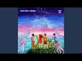 Download Lagu Kolybelnaya (Extended Mix)