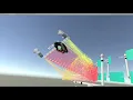 Immersive Graph Visualization Hinako Sassa