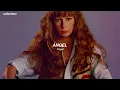 Juice Newton - Angel Of The Morning (Sub. Español + Lyrics)