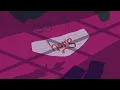 Her's - Dorothy (Official Audio)