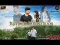 Download Lagu Tujh Mein Hi Basa Hoon | Official Video | kartik Thakur, Rakesh, Kalapna New love Song 2025 Yk mp3