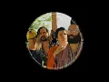 Big Thief – Vampire Empire