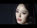 Download Lagu SUMMER CAKE (썸머케익) - Squat (스쿼트) MV
