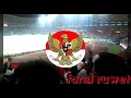 Download Lagu Story timnas garuda #timnasday