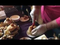 Akron Burger explained