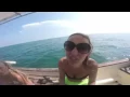 Download Lagu Loeffjes@Pulau Kapas