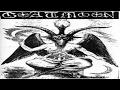 Download Lagu Goatmoon - Black Metal Winter (Demo 2 Version)