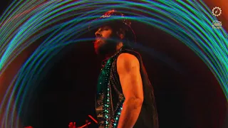 Palco Supernova - Rock in Rio 2026 | #Dia1 | Chady, Larissa Luz, Venere Vai Venus, Diogo Defante 🤘