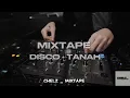 Download Lagu DJ KEEP MIXTAPE FULL BASS COCOK BUAT PARTY BY CHELZ MIX !!!