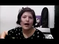 [COVER] Mudanza - Dromedarios Mágicos ft. José Salazar