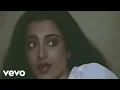 Download Lagu R.D. Burman - Kal To Sunday Ki Chhuti Official Video|Agar Tum Na Hote|Rekha|Raj Babbar