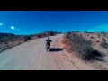 California Motorcycle Adventures Rentals