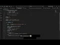 Midterm Laboratory 1 and 2 Problem 5 - Python