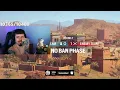 RACING TO BECOME THE #1 LEGEND WHILE DRUNK