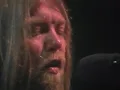 The Allman Brothers Band - One Way Out - 12/16/1981 - Capitol Theatre (Official)