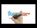 Intro to FormFox software